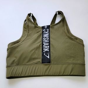Gymshark  Sport Bra